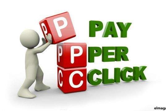 ¿Qué significa Pay Per Click o PPC? pago por clic