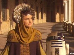 10 películas famosas rodadas en España que fueron un éxito de Hollywood Películas rodadas en España