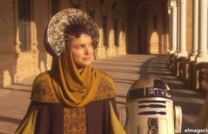 10 películas famosas rodadas en España que fueron un éxito de Hollywood Películas rodadas en España