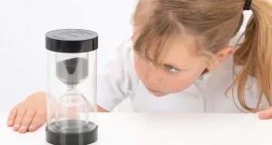 Juguetes de pensamiento lógico para niños