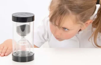 Más allá de la diversión: valor educativo de los juguetes de pensamiento lógico para niños Juguetes de pensamiento lógico para niños