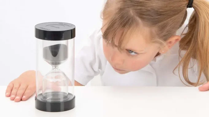 pensamiento-logico-para-ninos Juguetes de pensamiento lógico para niños