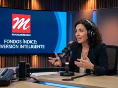 Ahorrar con intención: cómo convertir pequeñas aportaciones en un plan de inversión Plan de inversión
