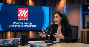 Plan de inversión