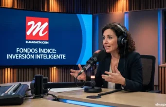 Ahorrar con intención: cómo convertir pequeñas aportaciones en un plan de inversión Plan de inversión
