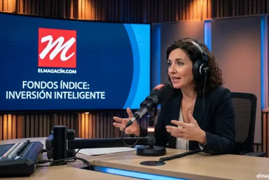 Plan de inversión