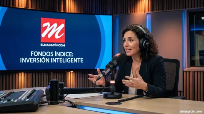 plan de inversión Plan de inversión