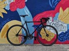 Por qué la bicicleta es el mejor medio de transporte para desplazarse por la ciudad Por qué la bicicleta es el mejor medio de transporte para desplazarse por la ciudad