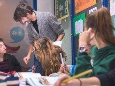 Principales motivos para Estudiar inglés en el extranjero