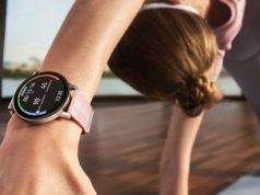 Las 5 principales ventajas de tener un reloj inteligente 5 principales ventajas de tener un reloj inteligente