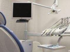 ¿Cómo es un proceso de esterilización en una clínica odontológica? Cómo es un proceso de esterilización en una clínica odontológica