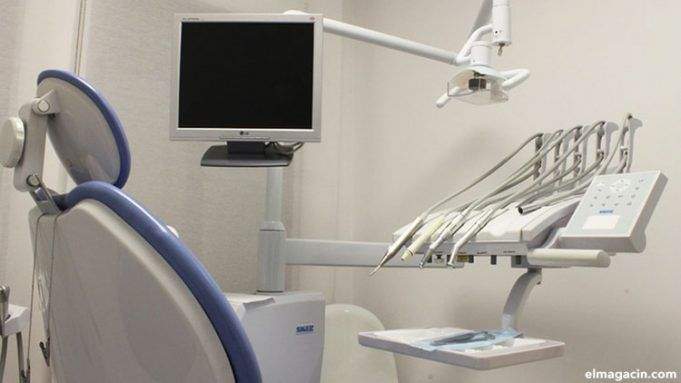 Cómo es un proceso de esterilización en una clínica odontológica Cómo es un proceso de esterilización en una clínica odontológica