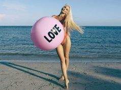 Productos de merchandising para verano