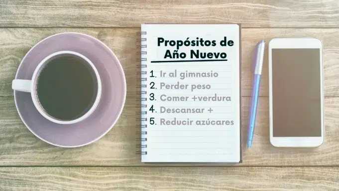 propositos-de-ano-nuevo Propósitos de año nuevo