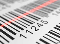 ¿Qué es el código EAN 13? El invisible compañero de cada producto ¿Qué es el código EAN 13?