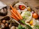 Qué es la alimentación ecológica y sus beneficios Qué es la alimentación ecológica