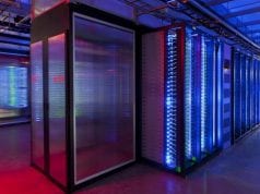 ¿Qué es un alojamiento dedicado o bare metal?