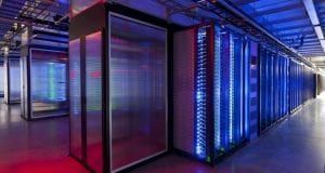 ¿Qué es un alojamiento dedicado o bare metal?