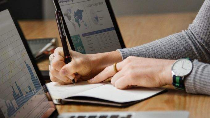 que-es-un-analisis-de-rentabilidad-financiera Qué es un análisis de rentabilidad financiera