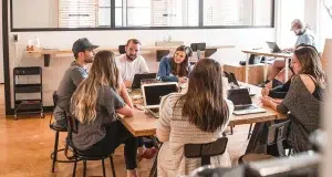 Qué es un sistema ERP