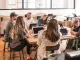 ¿Qué es un sistema ERP? Qué es un sistema ERP