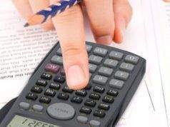 Qué es una calculadora científica