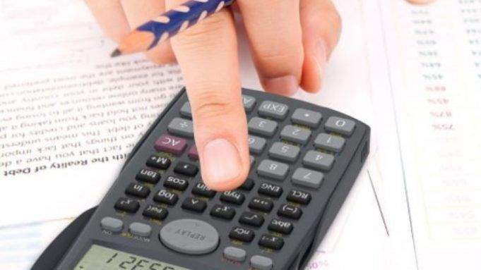 que-es-una-calculadora-cientifica Qué es una calculadora científica