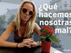 Qué hacemos mal las mujeres y cómo cambiarlo Qué hacemos mal las mujeres y cómo cambiarlo