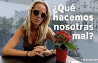Qué hacemos mal las mujeres y cómo cambiarlo Qué hacemos mal las mujeres y cómo cambiarlo