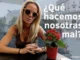 Qué hacemos mal las mujeres y cómo cambiarlo Qué hacemos mal las mujeres y cómo cambiarlo