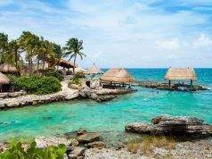 ¿Qué hacer en Cancún en invierno? ¿Qué hacer en Cancún en invierno?