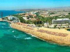 Qué ver en Maspalomas (Gran Canaria) Qué ver en Maspalomas (Gran Canaria)