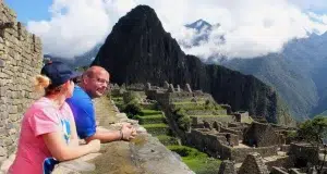 Qué ver en Perú en 15 días