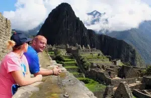 Qué ver en Perú en 15 días Qué ver en Perú en 15 días