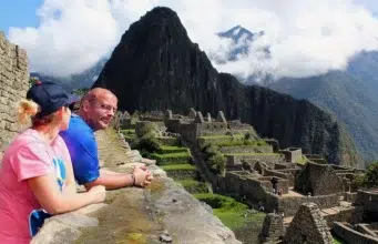 Qué ver en Perú en 15 días Qué ver en Perú en 15 días