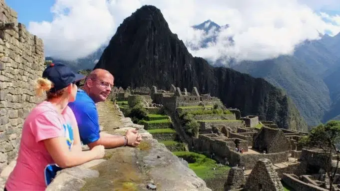 que-ver-en-peru-en-15-dias Qué ver en Perú en 15 días