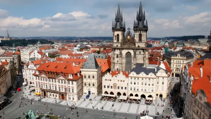 que-ver-en-praga-en-3-dias Qué ver en Praga en 3 días
