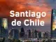 Qué ver en Santiago de Chile en 3 días. 20 cosas imprescindibles Santiago de Chile. Lugares de interés turístico. Hoteles baratos. El Magacín.