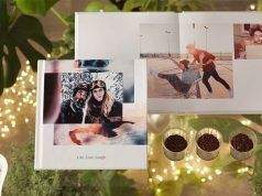6 buenas razones por las que deberías imprimir tus fotos Razones por las que deberías imprimir tus fotos