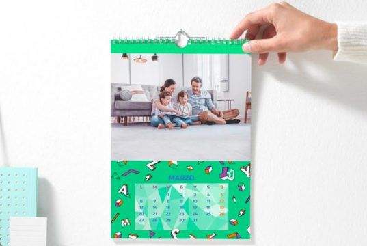 Regalos originales para regalar en Navidad