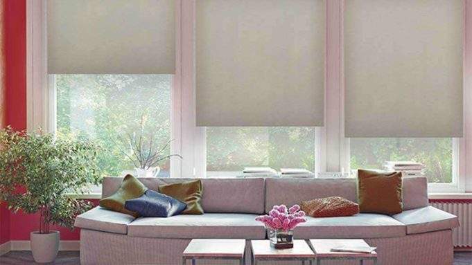 regular-la-entrada-de-luz-con-estores ¿Cómo elegir los estores para tus ventanas?