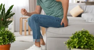Productos para aliviar las hemorroides