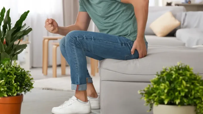 Productos para aliviar las hemorroides Productos para aliviar las hemorroides