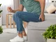 10 Productos para aliviar las hemorroides Productos para aliviar las hemorroides