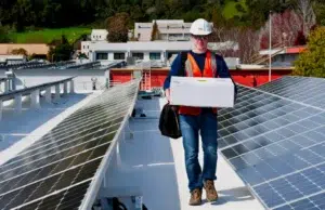 Estos son los riesgos a los que te enfrentas en caso de incendio en instalaciones fotovoltaicas riesgos a los que te enfrentas en caso de incendio en instalaciones fotovoltaicas