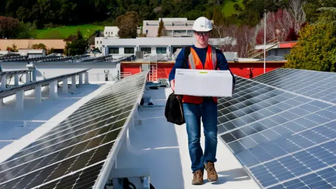 riesgos en caso de incendio en instalaciones fotovoltaicas copia riesgos a los que te enfrentas en caso de incendio en instalaciones fotovoltaicas