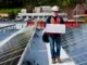 Estos son los riesgos a los que te enfrentas en caso de incendio en instalaciones fotovoltaicas riesgos a los que te enfrentas en caso de incendio en instalaciones fotovoltaicas
