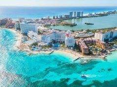 Riviera Maya todo incluido: Qué ver en Cancún Riviera Maya todo incluido