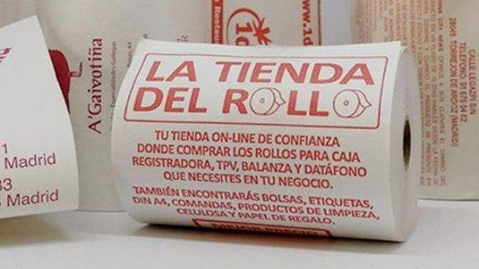 rollo-de-papel-termico Rollo de papel térmico