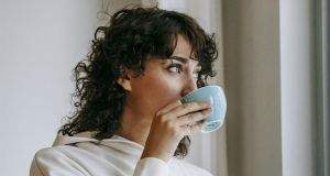sabores de té